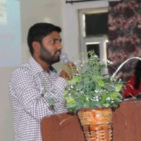Mobin Ansari