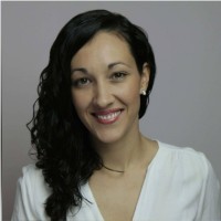 Estefanía Anta Fuentes