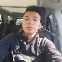 Edgar Junior Nunez Diaz