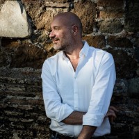 Paolo Casicci