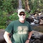 Randy Montgomery