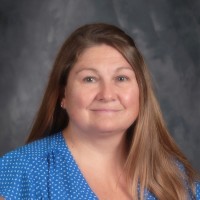 Randi Warren