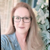 Crystal H.