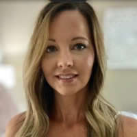 Julie Bourgeois