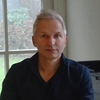 Robert Kaiser