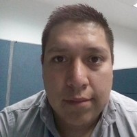 Erick Miranda