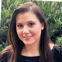 Jaclyn Alper, MA, LPC