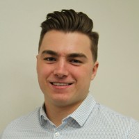 Patrick Keenan