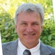 Michael Smith, CPSM