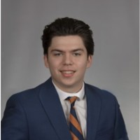 Nathan Ferrari