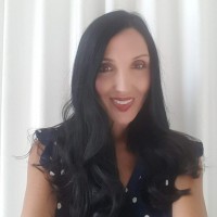 Amanda Cromer
