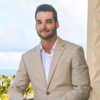 Clovis Desrochers