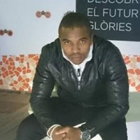 Estevão Justo Saconjo