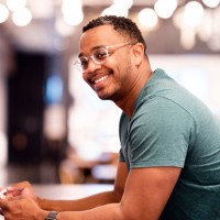 Rico Armstrong