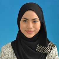 syamira zambri
