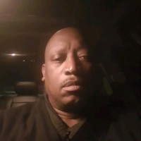 Litsela Mofokeng