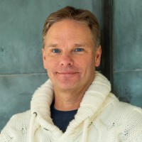 Björn Kronke