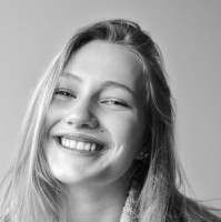 Tatjana Tranaeus