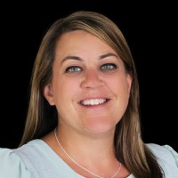 Karie Waddell-Gallo, Cbc