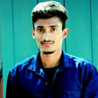 Sandeep R
