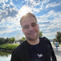 Alexey Afanasyev