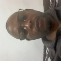 Carlos Henrique Silva de Souza