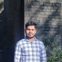 Utkarsh Bajpai