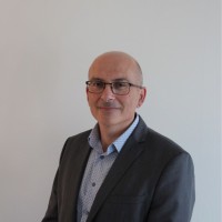 Mehdi Keromen