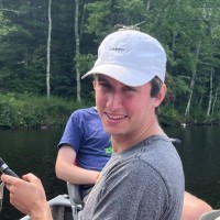 Ethan Colin