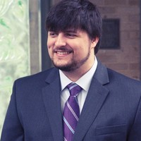Jesse F.