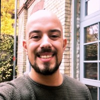 Robert Larscheid