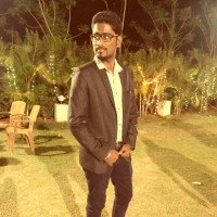Pavan Boddula