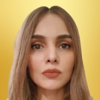 Rania K.