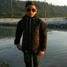 Aditya Kandari