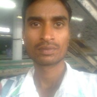 Om parkash Chaudhary