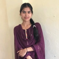 ranju bala