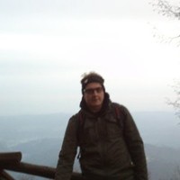 Jernej Kuhar