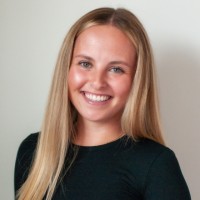 Mackenzie Kauth