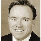 Simon Watters