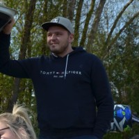 Thomas Thalhammer
