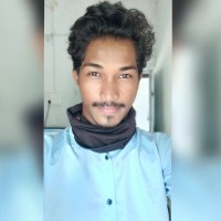 Elee Raj