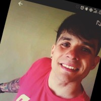 Emiliano Terzi Romarión