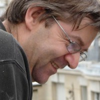 Jochen Rohrig