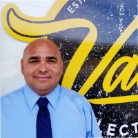 Ramiro Tobias