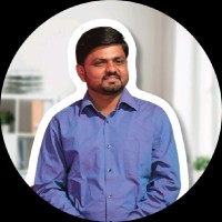 Rahul Borde