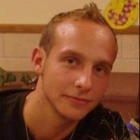 Quentin Guilbert