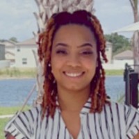 Diamond Reeves