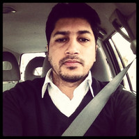 Salman Yunus