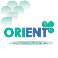 Cipla Orient