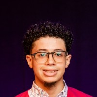 Noah Delgado